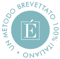 Metodo brevettato