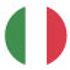 Made in Italy