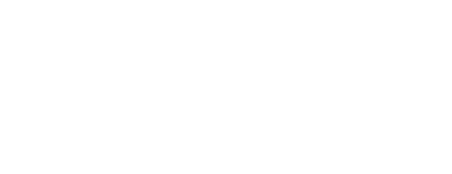 ÉPILIS
