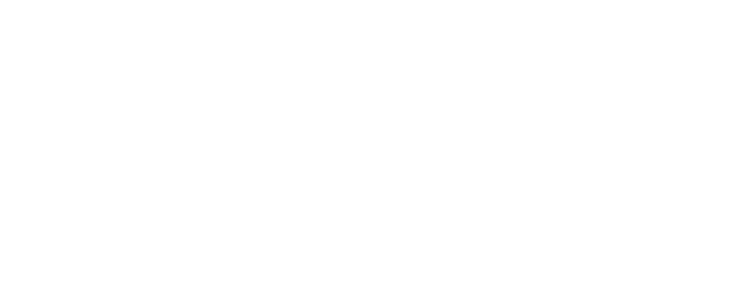 ÉPILIS